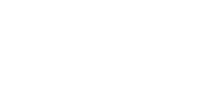 Grupo VCGV